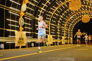 BIB: 
                            <button type="button" onclick="openModal(23992614)" class="btn btn-primary btn-sm float-right btn-popup" data-toggle="modal" data-target=".modal-high-quality">
                        <i class="fas fa-shopping-cart"></i> Add to Cart
                    </button>
                                            <button type="button" onclick="isThisMe(23992614, true)" class="btn btn-success btn-sm float-right btn-popup btn-isme hidden" data-toggle="tooltip" data-placement="bottom" title="นี่คือรูปของคุณใช่ไหม คลิกที่นี่เพื่อเอาเข้าอัลบั้ม">
                        <i class="fas fa-plus"></i> Add to album
                    </button>
                    <button type="button" onclick="isThisMe(23992614, false)" class="btn btn-warning btn-sm float-right btn-popup btn-isnotme hidden">
                        <i class="fas fa-ban"></i> Remove from album
                    </button>